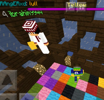 Screenshot_2018-06-08-18-25-51-1.png