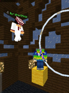 Screenshot_2018-06-08-18-26-02-1.png