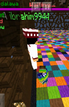 Screenshot_2018-06-08-18-26-14-1.png