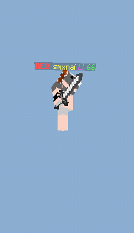 Screenshot_2018-06-08-18-56-05-1.png