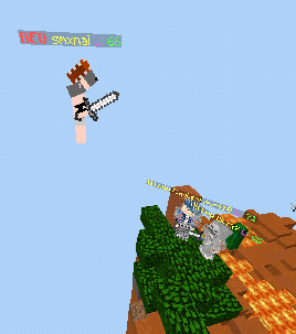 Screenshot_2018-06-08-18-56-09-1.png