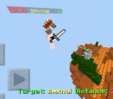 Screenshot_2018-06-08-18-56-19-1.png