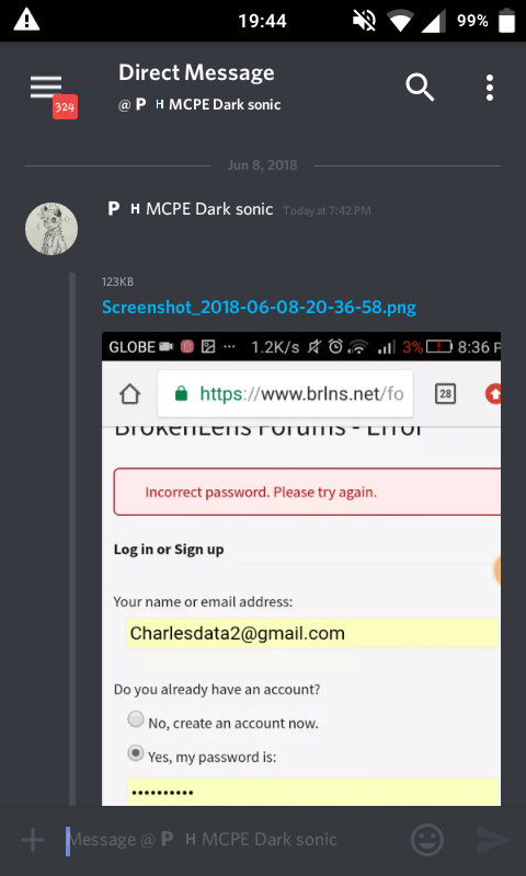 Screenshot_2018-06-08-19-44-06.png