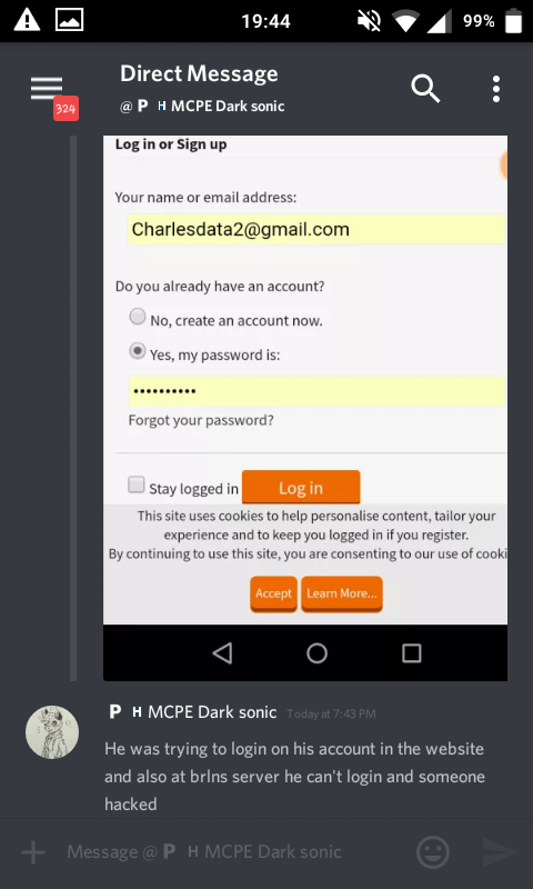 Screenshot_2018-06-08-19-44-20.png