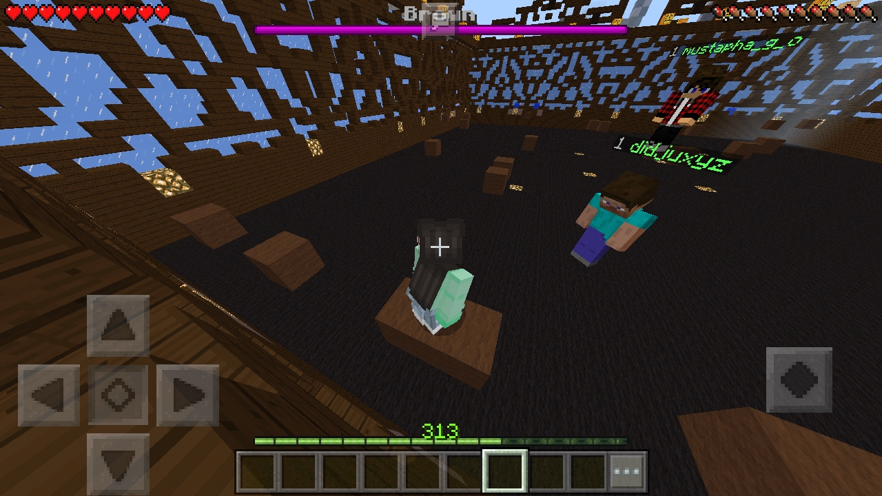 Screenshot_2018-06-08-19-47-28.jpeg