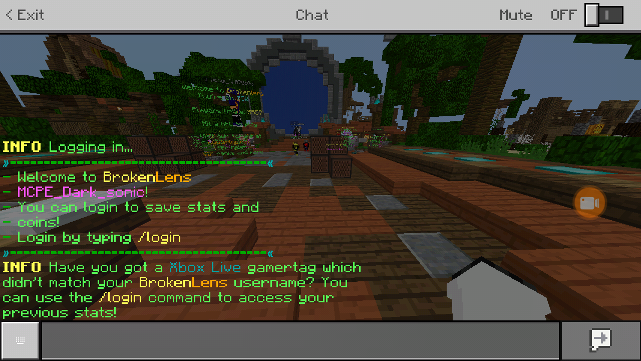 Screenshot_2018-06-08-20-20-32.png