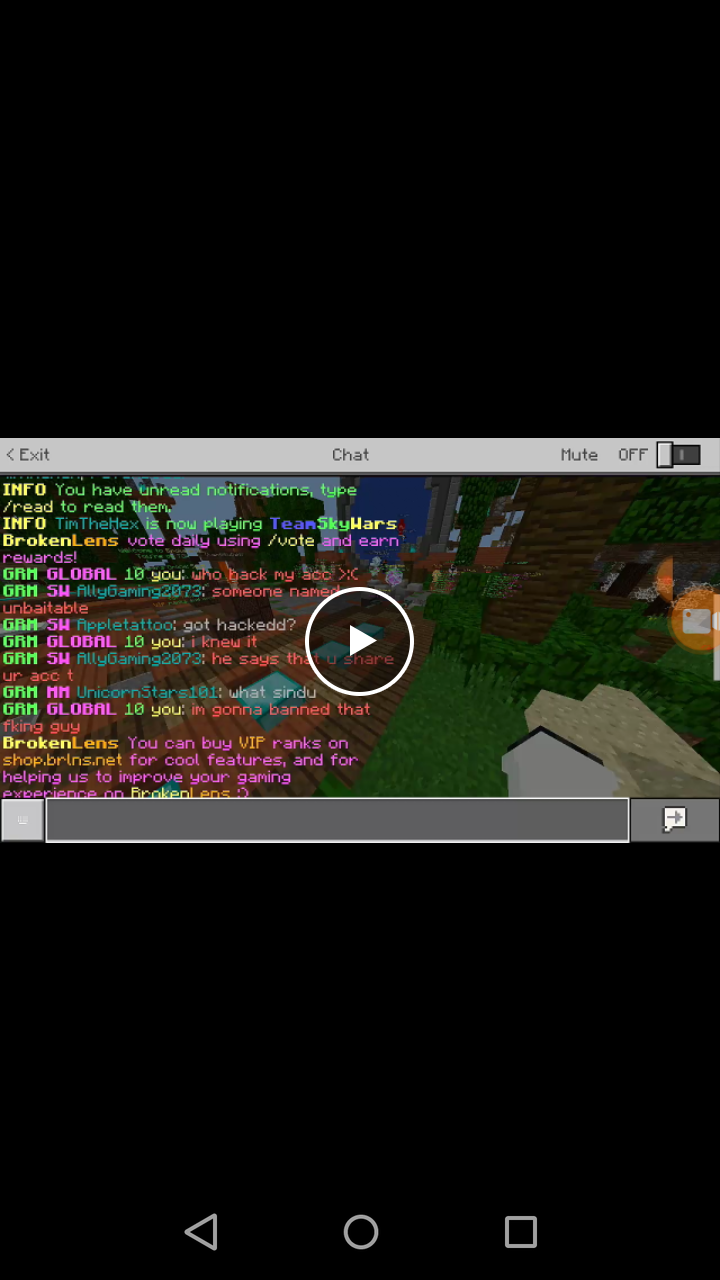 Screenshot_2018-06-08-20-32-29.png