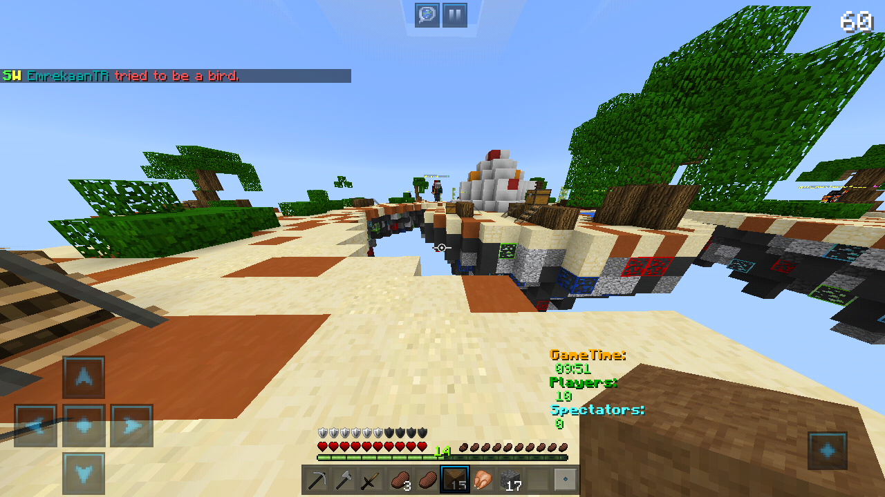Screenshot_2018-06-08-21-27-13.png
