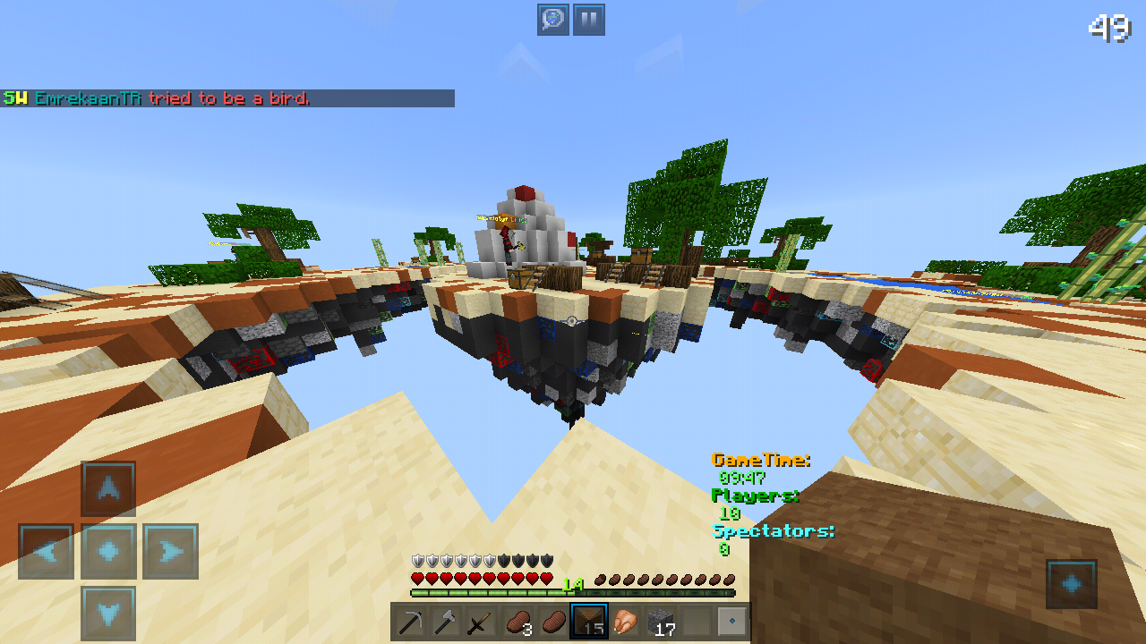Screenshot_2018-06-08-21-27-17.png