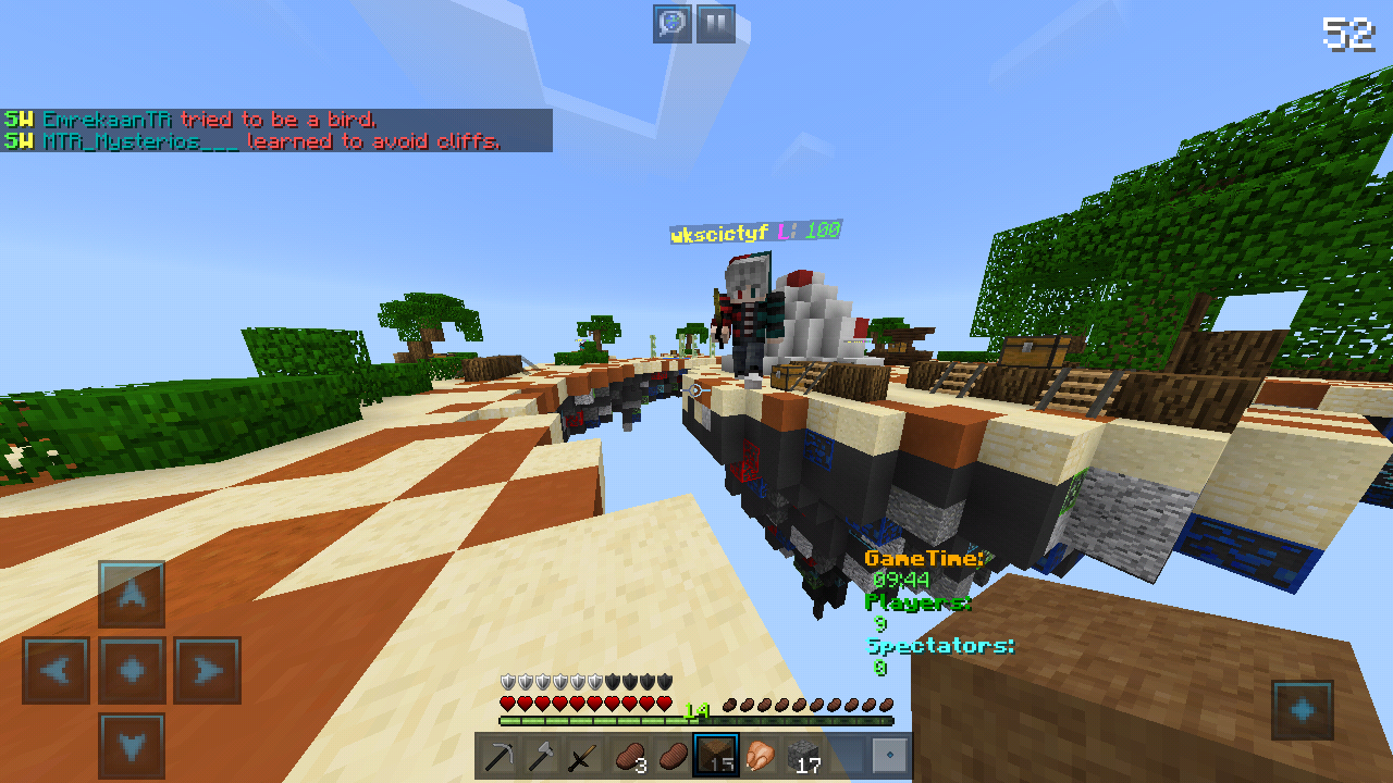Screenshot_2018-06-08-21-27-20.png