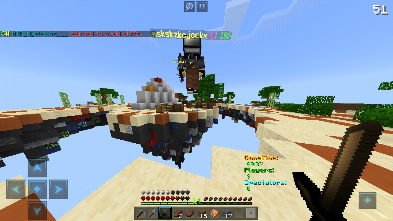 Screenshot_2018-06-08-21-27-28.png