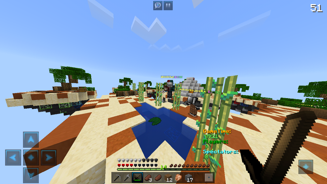 Screenshot_2018-06-08-21-27-43.png