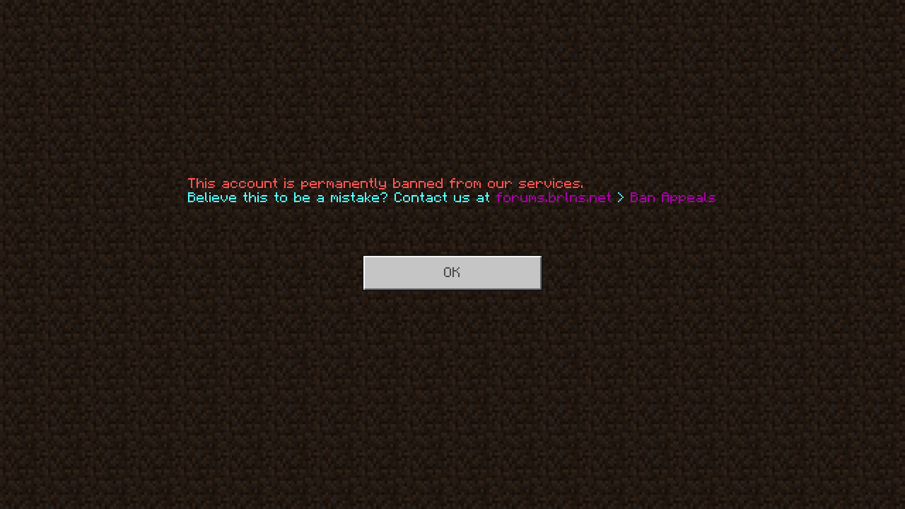 Screenshot_2018-06-08-22-19-31.png