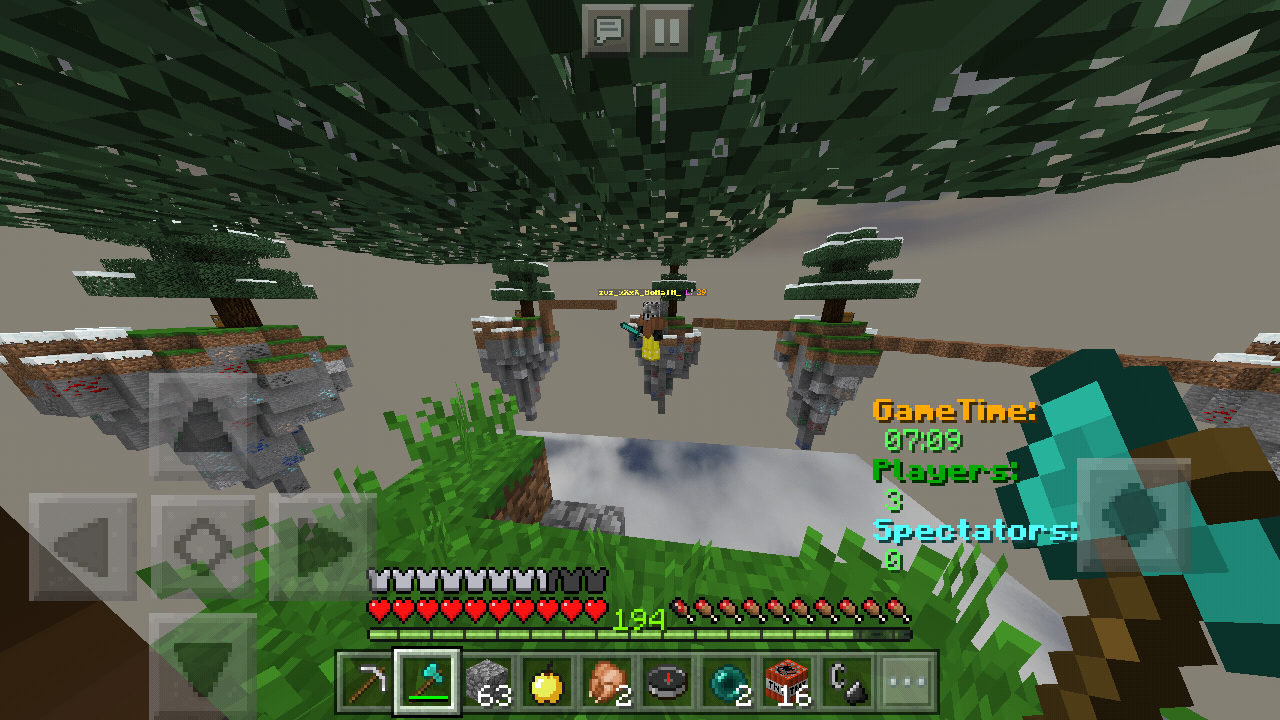 Screenshot_2018-06-09-00-21-58-638_com.mojang.minecraftpe.png