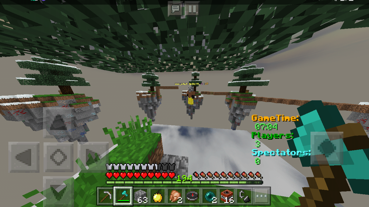 Screenshot_2018-06-09-00-22-03-174_com.mojang.minecraftpe.png