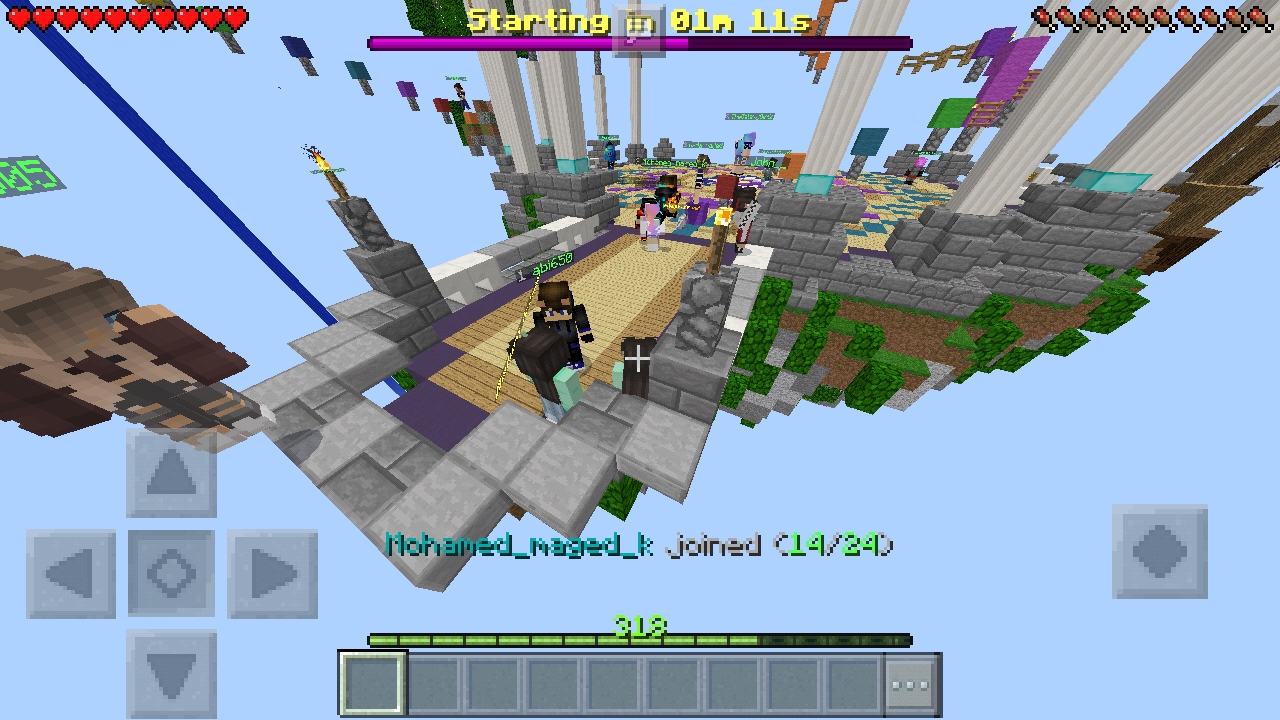 Screenshot_2018-06-09-05-39-33.jpeg
