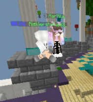 Screenshot_2018-06-09-07-42-13-1.png