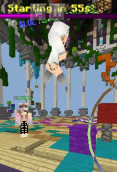 Screenshot_2018-06-09-07-43-07-1.png