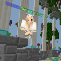 Screenshot_2018-06-09-07-43-16-1.png