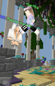Screenshot_2018-06-09-07-43-22-1.png