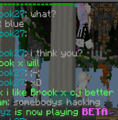Screenshot_2018-06-09-07-43-52-1.png