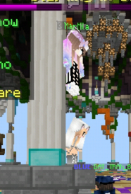 Screenshot_2018-06-09-07-43-56-1.png