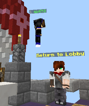 Screenshot_2018-06-09-07-45-18-1.png