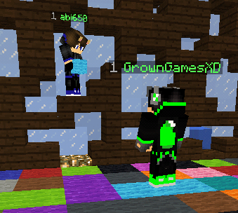 Screenshot_2018-06-09-07-46-09-1.png