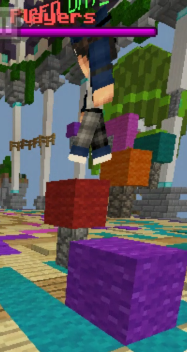 Screenshot_2018-06-09-07-52-12-1.png