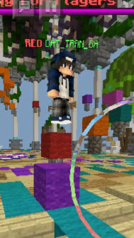Screenshot_2018-06-09-07-52-19-1.png