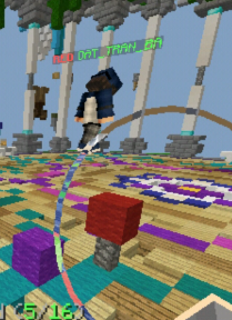 Screenshot_2018-06-09-07-52-31-1.png