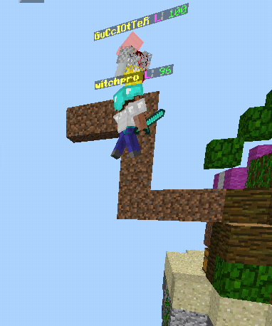 Screenshot_2018-06-09-08-26-39-1.png