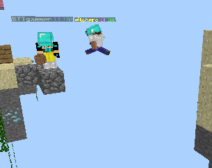 Screenshot_2018-06-09-08-27-00-1.png