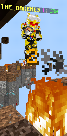 Screenshot_2018-06-09-08-30-01-1.png