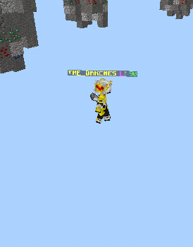 Screenshot_2018-06-09-08-30-42-1.png