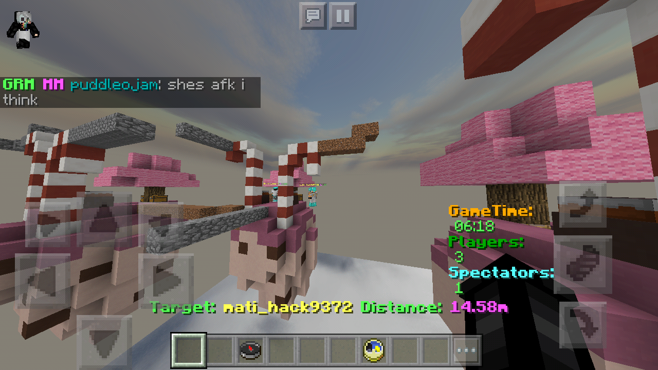 Screenshot_2018-06-09-09-24-06-064_com.mojang.minecraftpe.png
