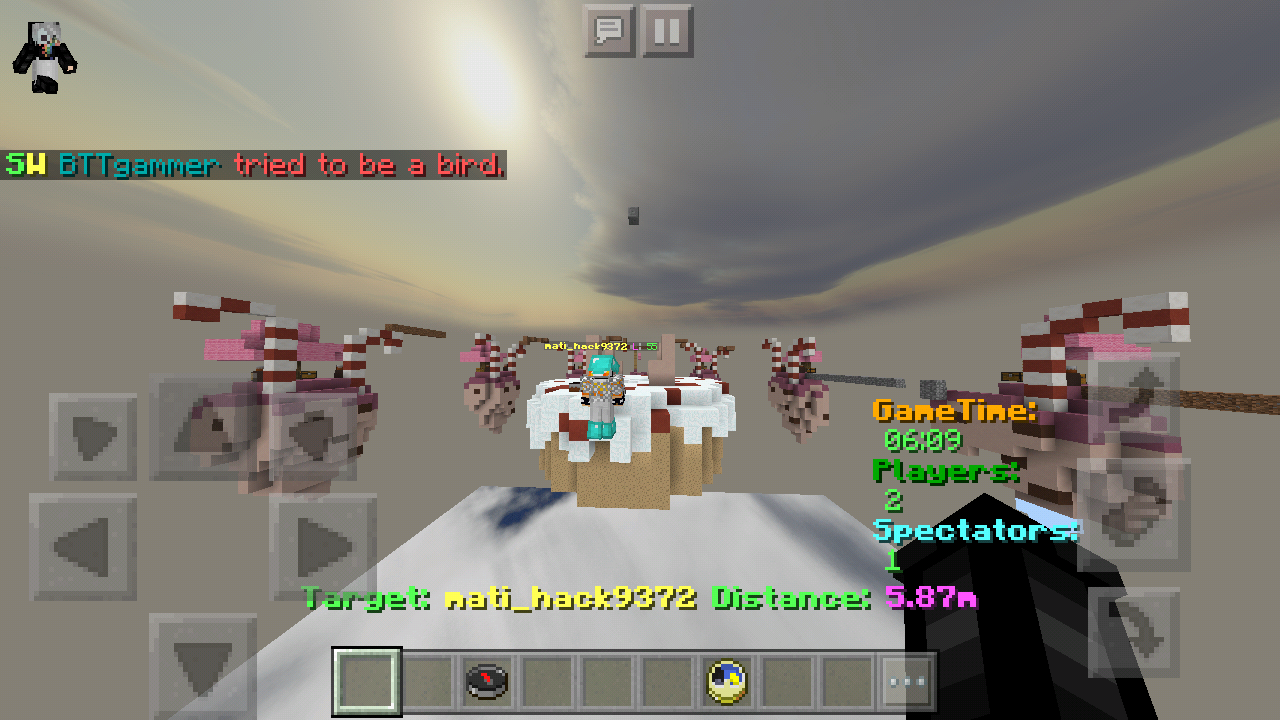 Screenshot_2018-06-09-09-24-14-890_com.mojang.minecraftpe.png