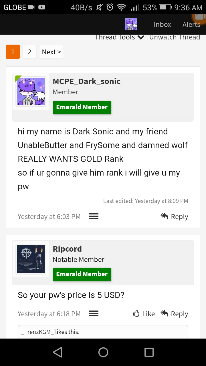 Screenshot_2018-06-09-09-36-52.png