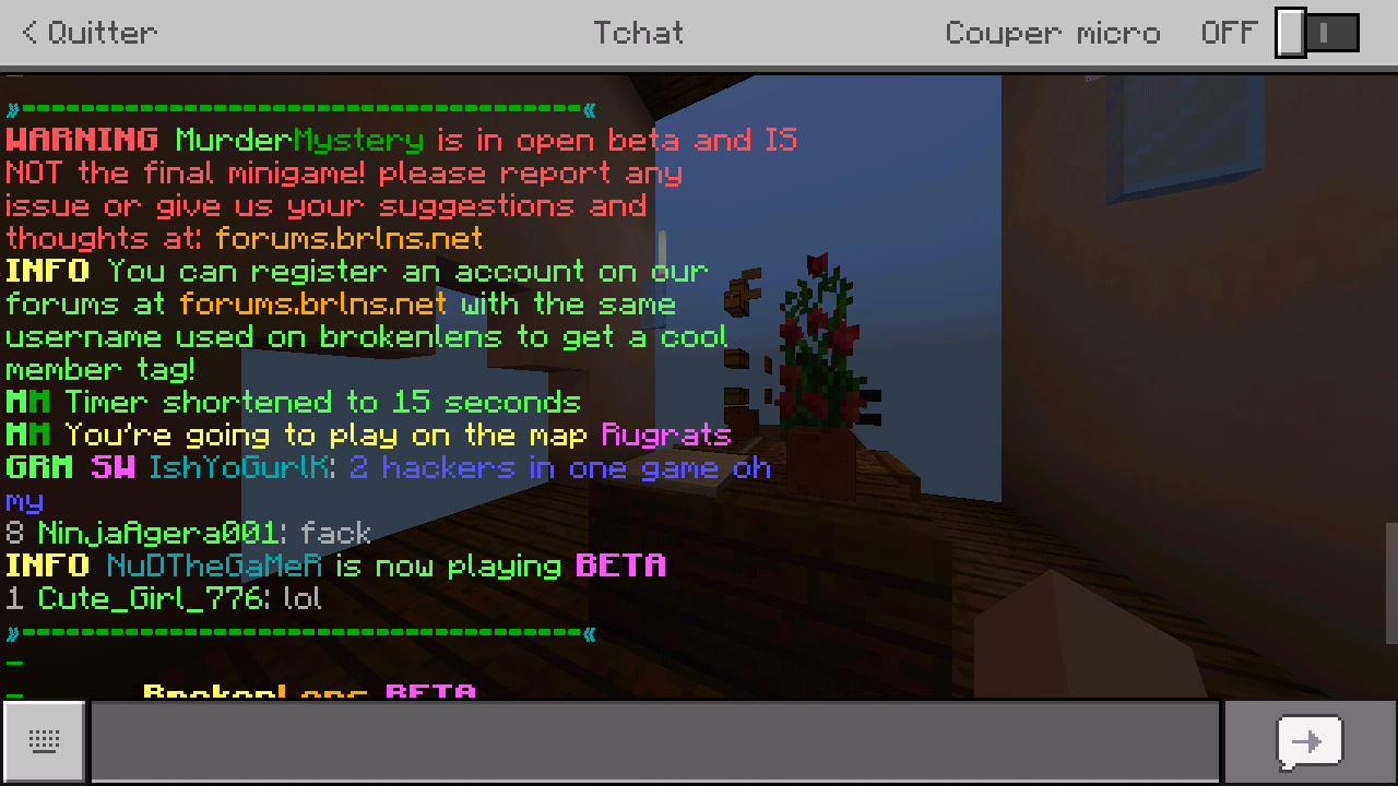 Screenshot_2018-06-09-09-55-50.png