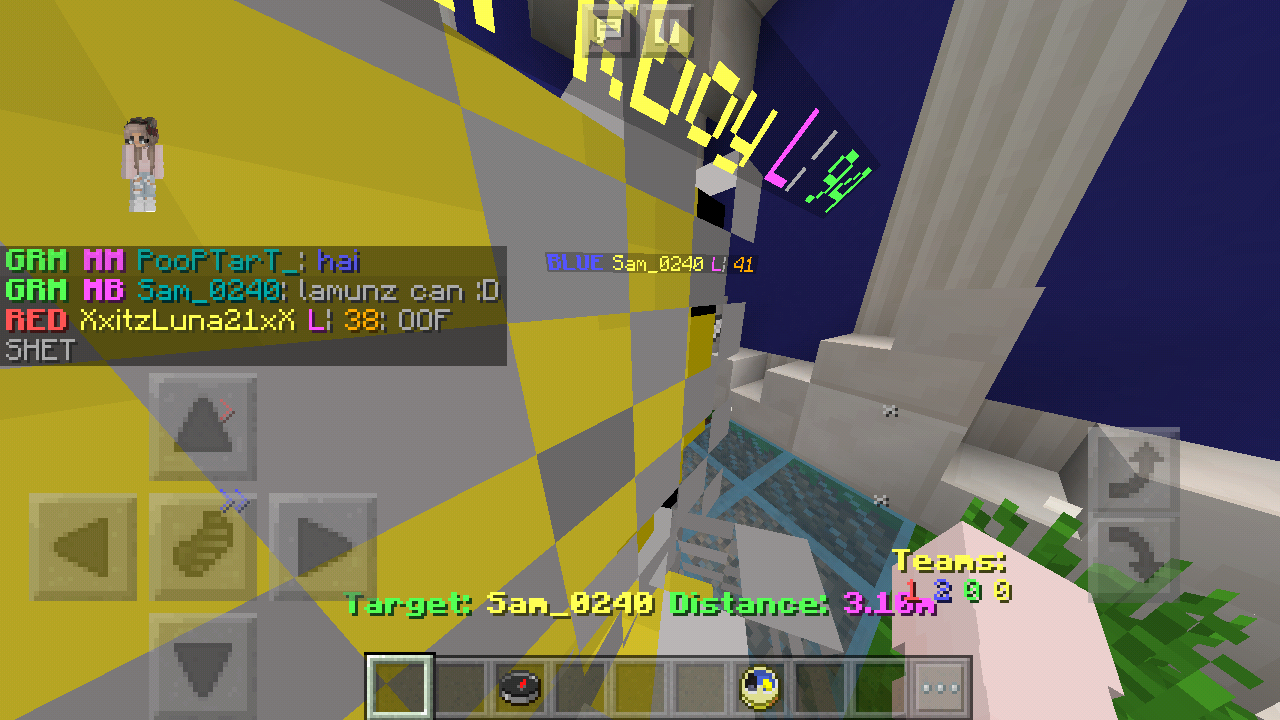 Screenshot_2018-06-09-10-07-21.png