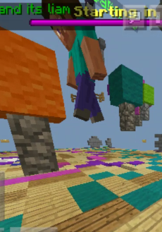 Screenshot_2018-06-09-10-12-58-1.png