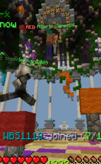 Screenshot_2018-06-09-10-13-08-1.png
