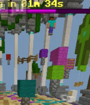 Screenshot_2018-06-09-10-13-14-1.png