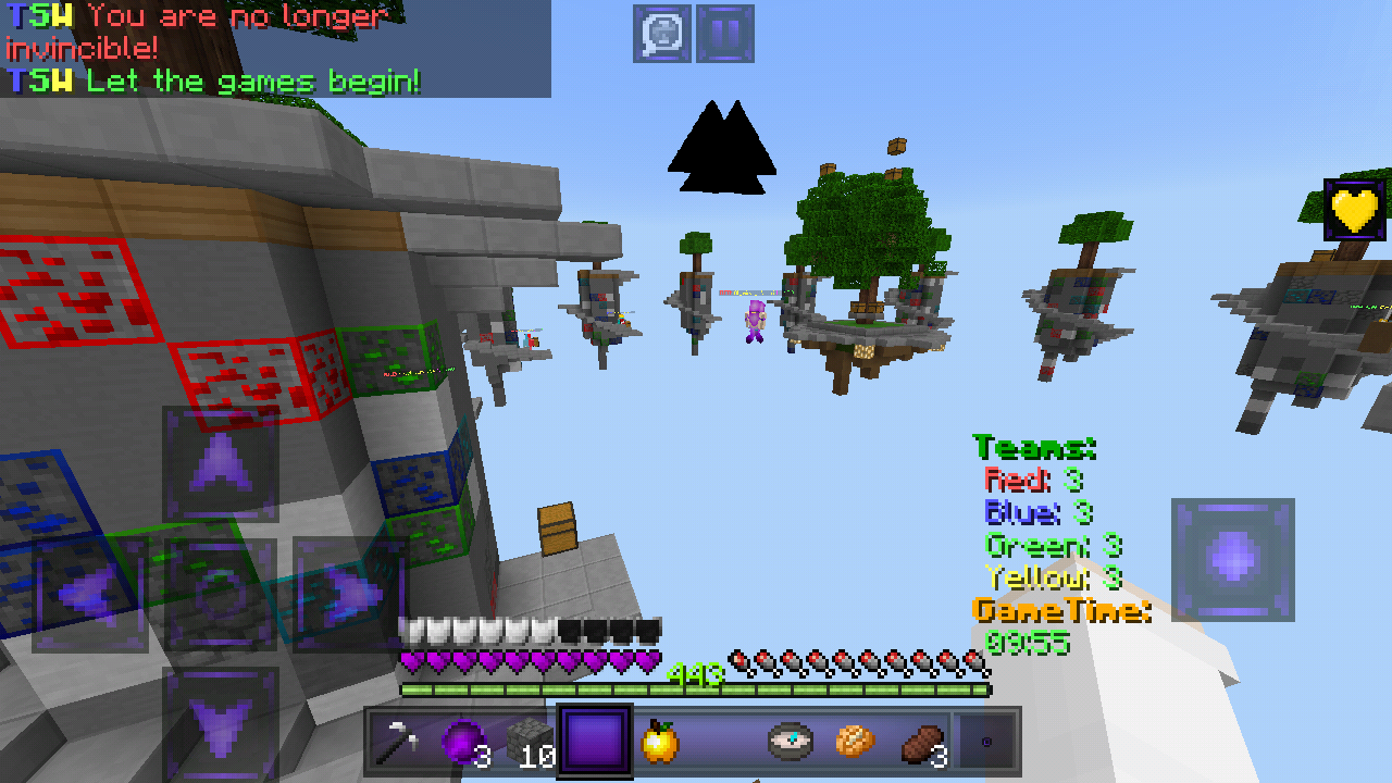 Screenshot_2018-06-09-10-24-04-60.png