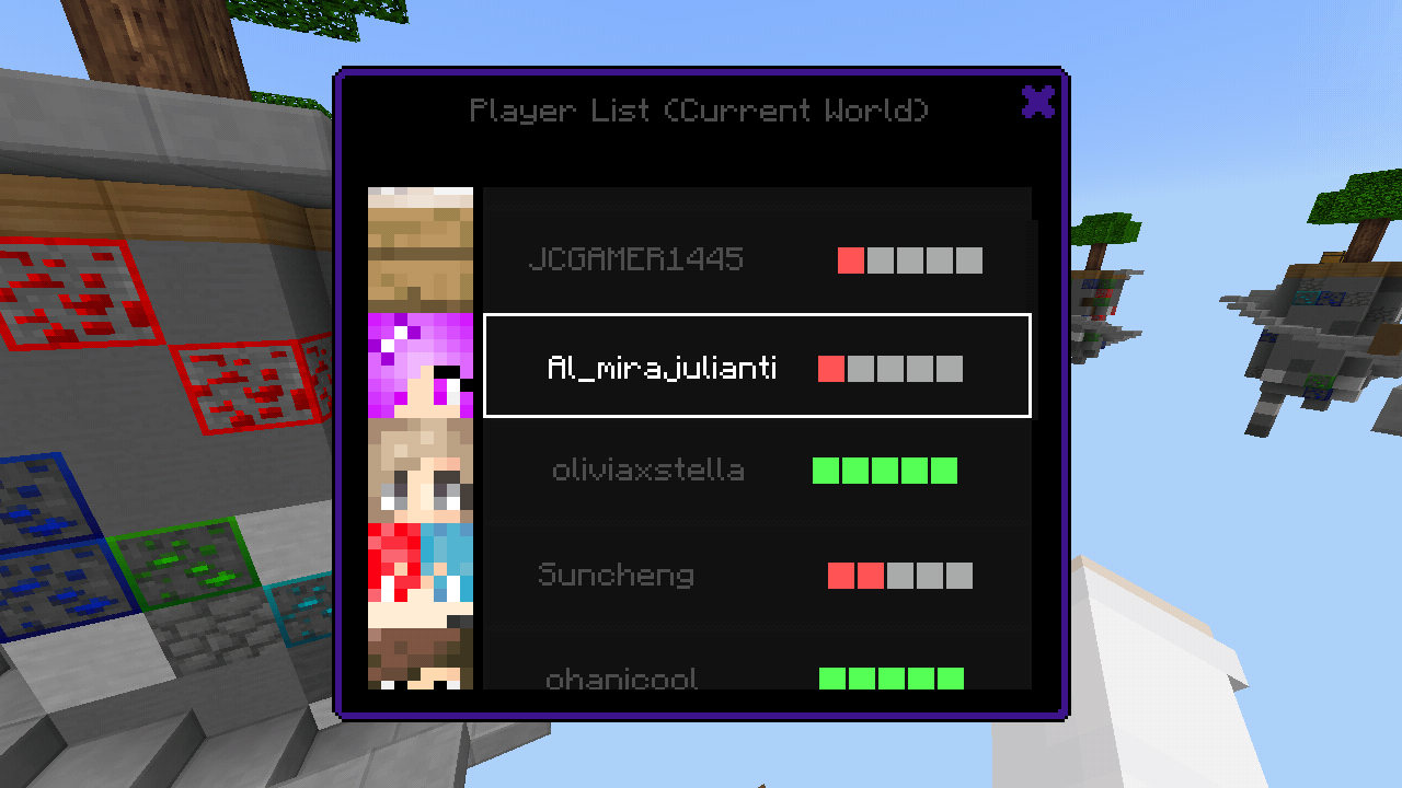 Screenshot_2018-06-09-10-24-15-59.png