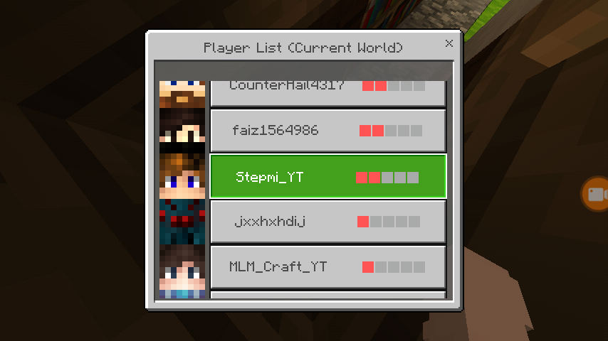 Screenshot_2018-06-09-11-33-13.png