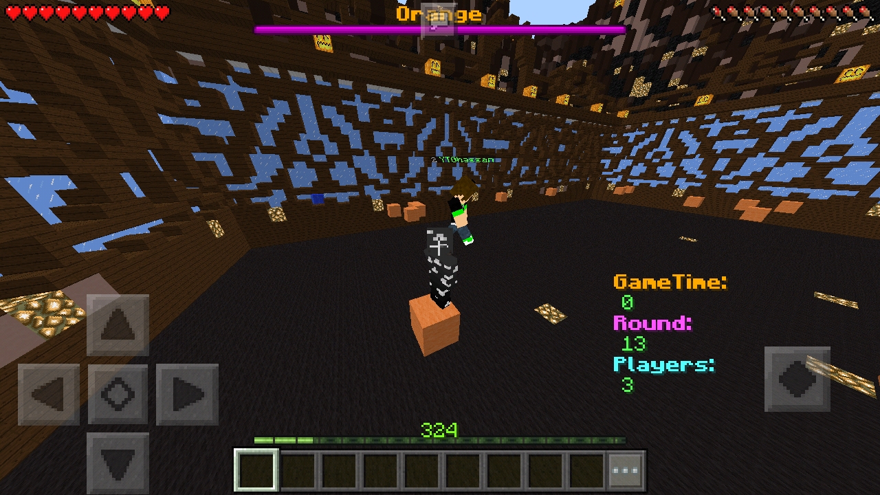 Screenshot_2018-06-09-15-22-18.jpeg