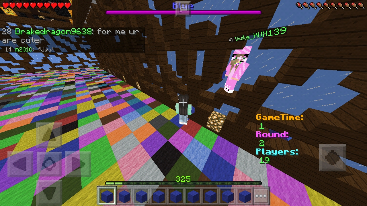 Screenshot_2018-06-09-16-01-22.jpeg