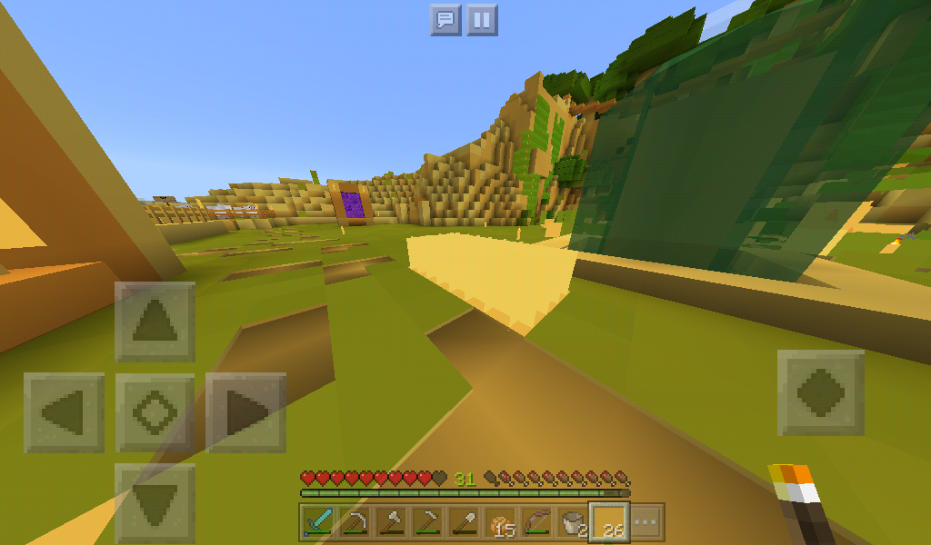 Screenshot_2018-06-09-17-35-13.png