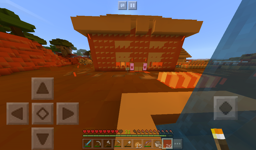 Screenshot_2018-06-09-17-35-22.png